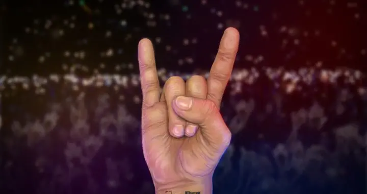 rock festivals 2019