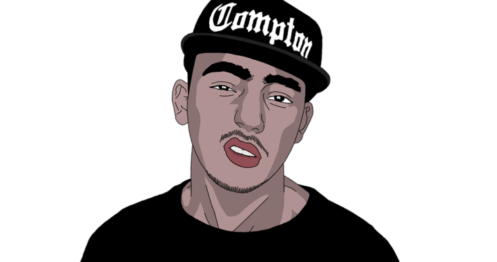 compton