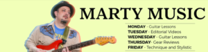 marty schwartz youtube