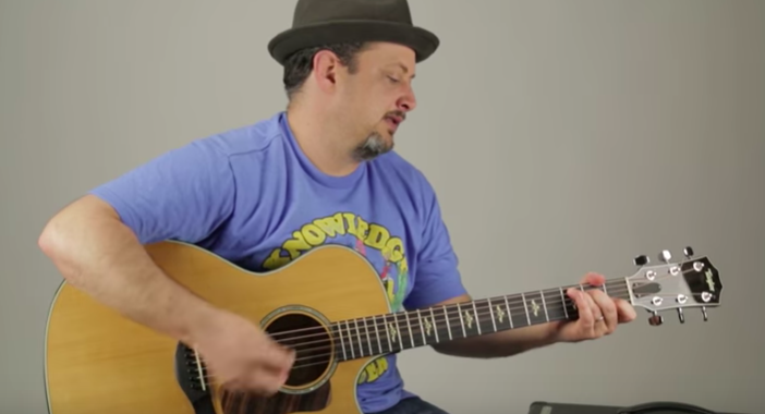 marty schwartz yutube
