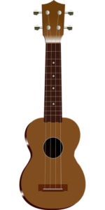 gitarre anfänger