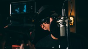 die besten rap zitate